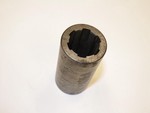 Used Lenco Pinion Gear Spacer