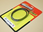 Engine Oil Heavy Duty Accumulator O-ring Kit Moroso #23910