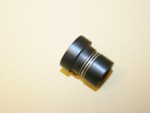 Used SBC Comp Cams Cam Button #200
