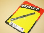 Used Moroso BBC Heavy-Duty Oil Pump Intermediate Shafts #22080