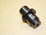 Hemi TFX Idler Gear Axle