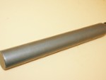 Weight Tube Steel