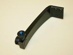 COMING SOON Throttle Bracket