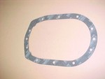 Blower Front Cover Gasket GM