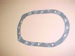 Blower Front Cover Gasket GM