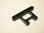 COMING SOON V/C Handle