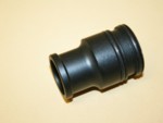 Burn Down Breather Ends 1.250"/1.500" GEN 1