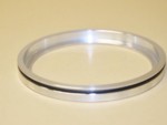 OUT OF STOCK Brg. Sppt. Gear Drive Crank Seal Housing RCD
