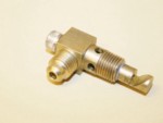 Nozzle Jet 90 Degree Hilborn Brass