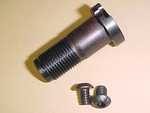 Bellhousing Stud 3/4-16" x 1.750"