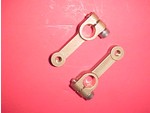 OUT OF STOCK 3/8" Hilborn Single End Linkage Arm