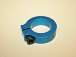 Hemi Alum. Rocker Arm Collar Set Gen 1/2