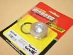 Moroso -12 Oil Pan Drain Plug #22749