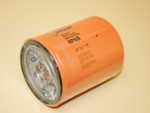 Oil Filter Fram HP-6A