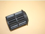 System 1 Oil Filter Anti-Aeration Cone 4.250"