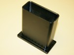 OUT OF STOCK Burst Panel Diverter Lo-Ram