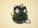 200 Amp Starter Solenoid Heavy Duty RCD