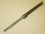 OUT OF STOCK Sitko Hemi Mag Drive Shaft