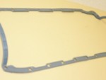 BBC Oil Pan Gasket Gen 4 Steel Core Molded #213090