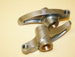 BAE Fathead Rocker Arm Exhaust