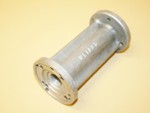 SOLD Used Weiand 6.00" Fuel Pump Extension