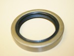 OUT OF STOCK SBC Gear Drive Crank Seal Donovan