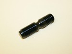 PSI Screw Blower Alum. Relief Cut Blower Stud 1.750"