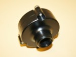 Fuel Filter Assm. Billet -12