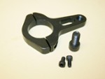 OUT OF STOCK SBC/BBC Mag/Distributor Hold Down Clamp #26215