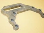 SOLD Used Hemi Magnesium Idler Bracket