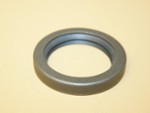 TBS XR-71 Large Rotor Shaft Teflon Seal