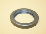 TBS XR-71 Large Rotor Shaft Teflon Seals