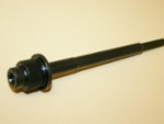 PSI Oil Pump Drive Shaft