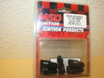 Used MSD Marine RPM Module Kit 8000 Series #87486