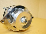 COMING SOON NOS API Marine SAE J1171 Alternator