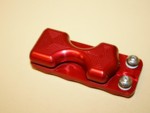 Feeler Gauge Handle Dual #FH-200