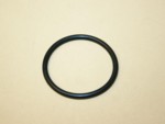 Burn Down Breather End O-Ring 1.250" P&P/RCD