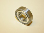 Enderle Fuel Pump Ball Bearing 80A Thru 1200