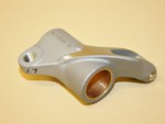 OUT OF STOCK BAE Fathead Rocker Arm Intake