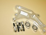 SBC Competition Idler Bracket Assm. RCD