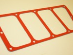 417 Donovan Hemi Valley Cover Gasket #267106