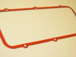 354/392 Hemi Valley Cover Gasket #267104