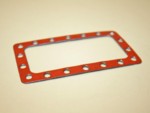 Mini Burst Panel Gasket SCE #329171