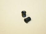 Blower Rotor Teflon Retention 6-32 Time Sert