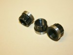 Manton Rocker Arm Adjuster Nut 7/16-20