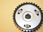 Used AEM Honda TruTime Adjustable Cam Sprocket