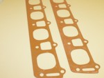 OUT OF STOCK NRE/Noonan Copper Exhaust Gasket
