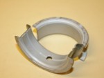 Clevite Main Center Thrust Bearing Hemi 3249