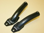 OUT OF STOCK Burn Down Breather Set Promod