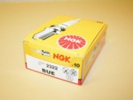 NGK Spark Plug #2322 BUE